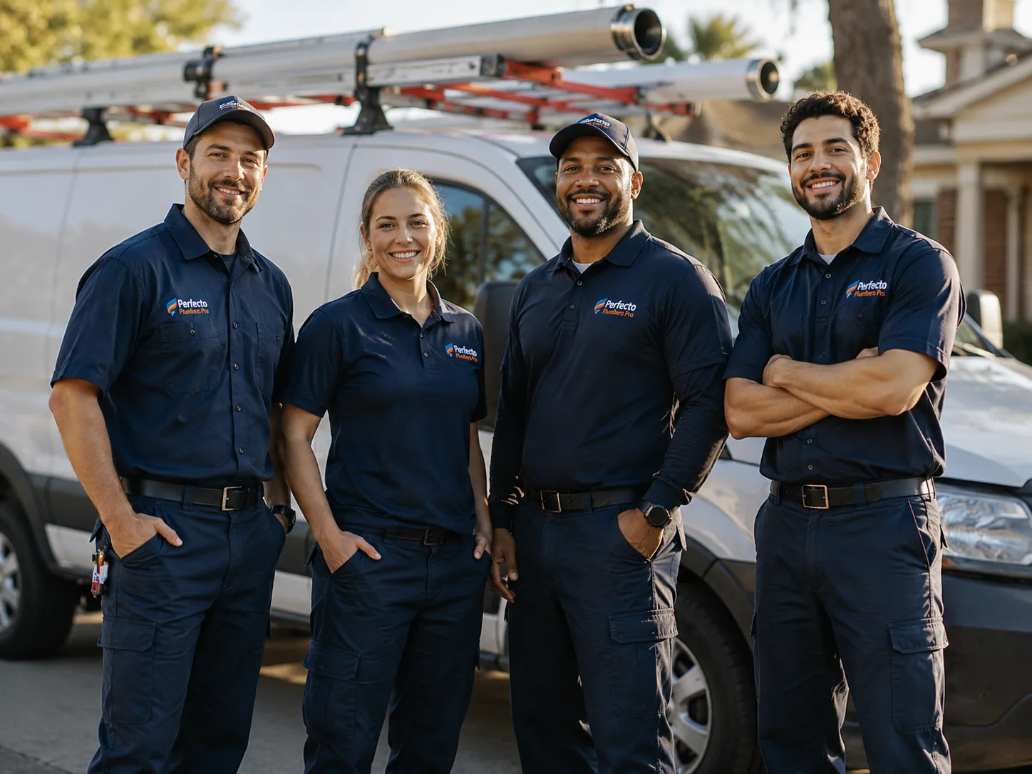 Emergency Plumber Near Me in Forbestown, CA near me